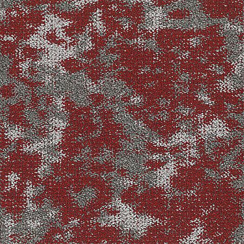 CREATE_LARGE_306_ScarletA