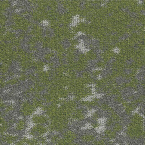 CREATE_LARGE_621_SpringA