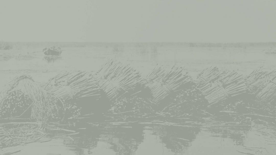 The Workplace collection Background Image