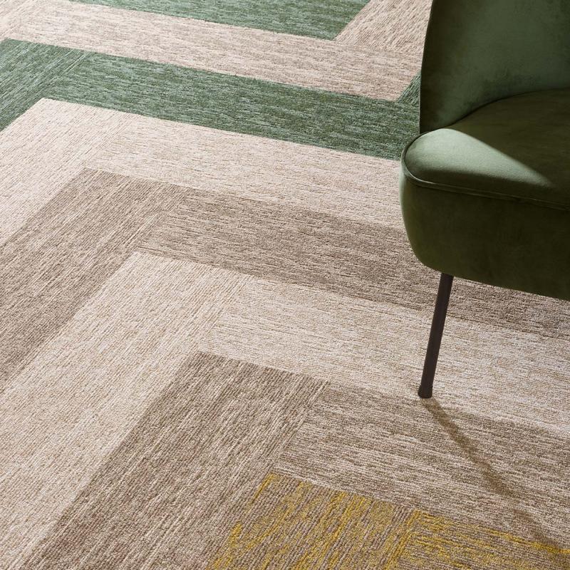 BLOQ Binary Collection Grain