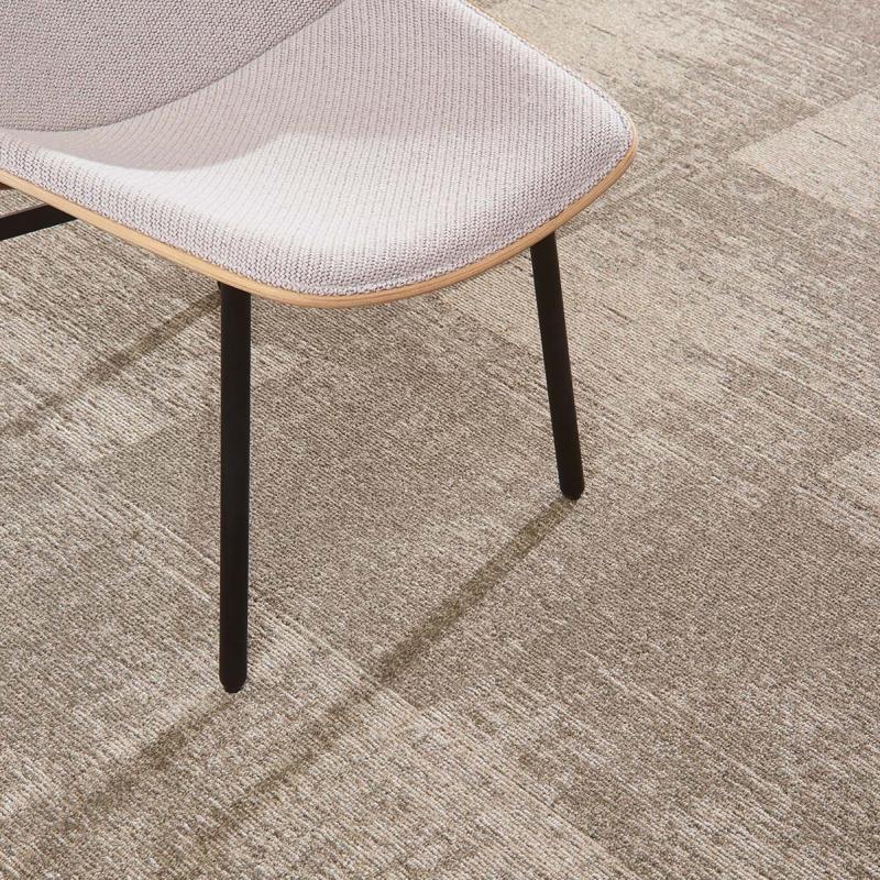 BLOQ The Binary Collection Sculpture