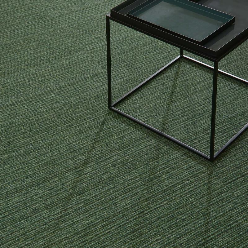 BLOQ The Textured Collection Rhythm