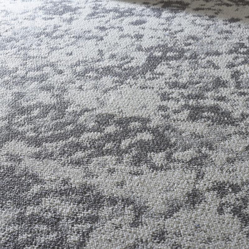 LARGE_C_HOME TEASER_THE CREATE_detailshot_oranje.jpg