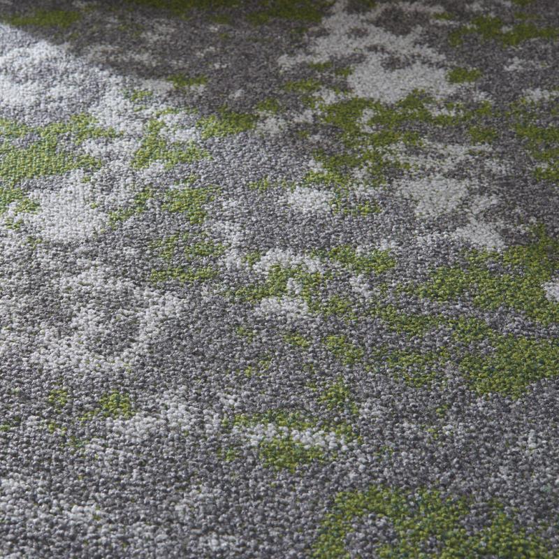 SMALL_C_HOME TEASER_THE CREATE_detailshot_rood.jpg