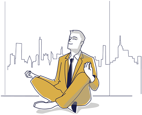 Gezondheid en comfort