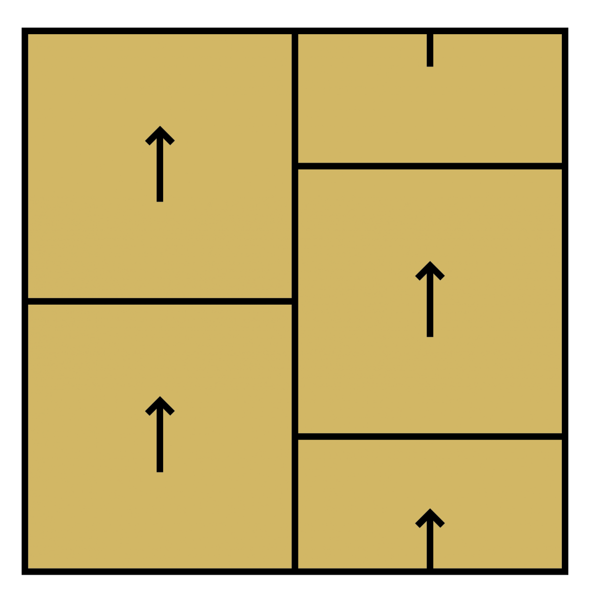 Ashlar